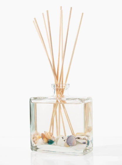 Sample Reed Diffusers