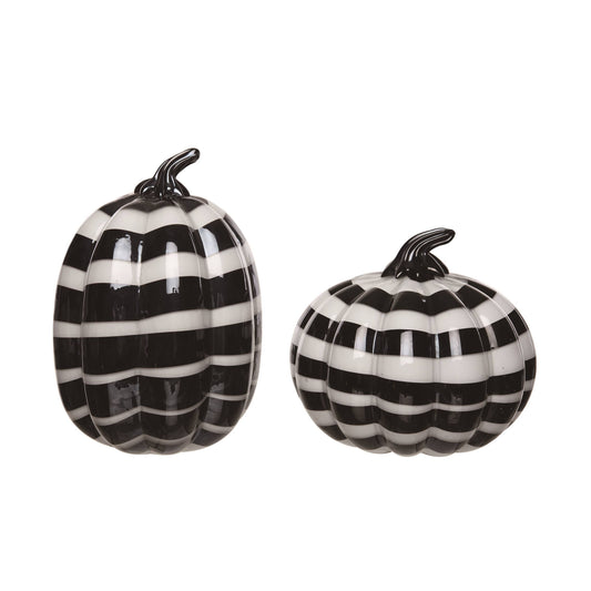 Stripe P set (2)