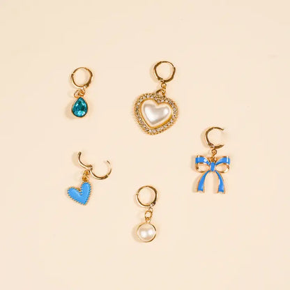 The Ultimate Charm Pack