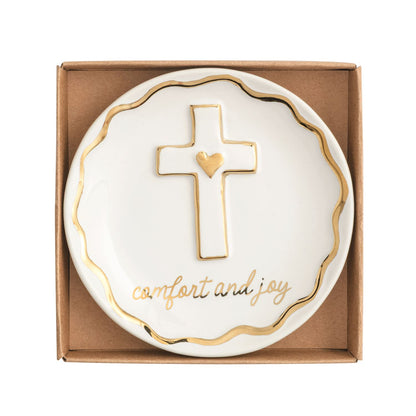 Trinket Dish
