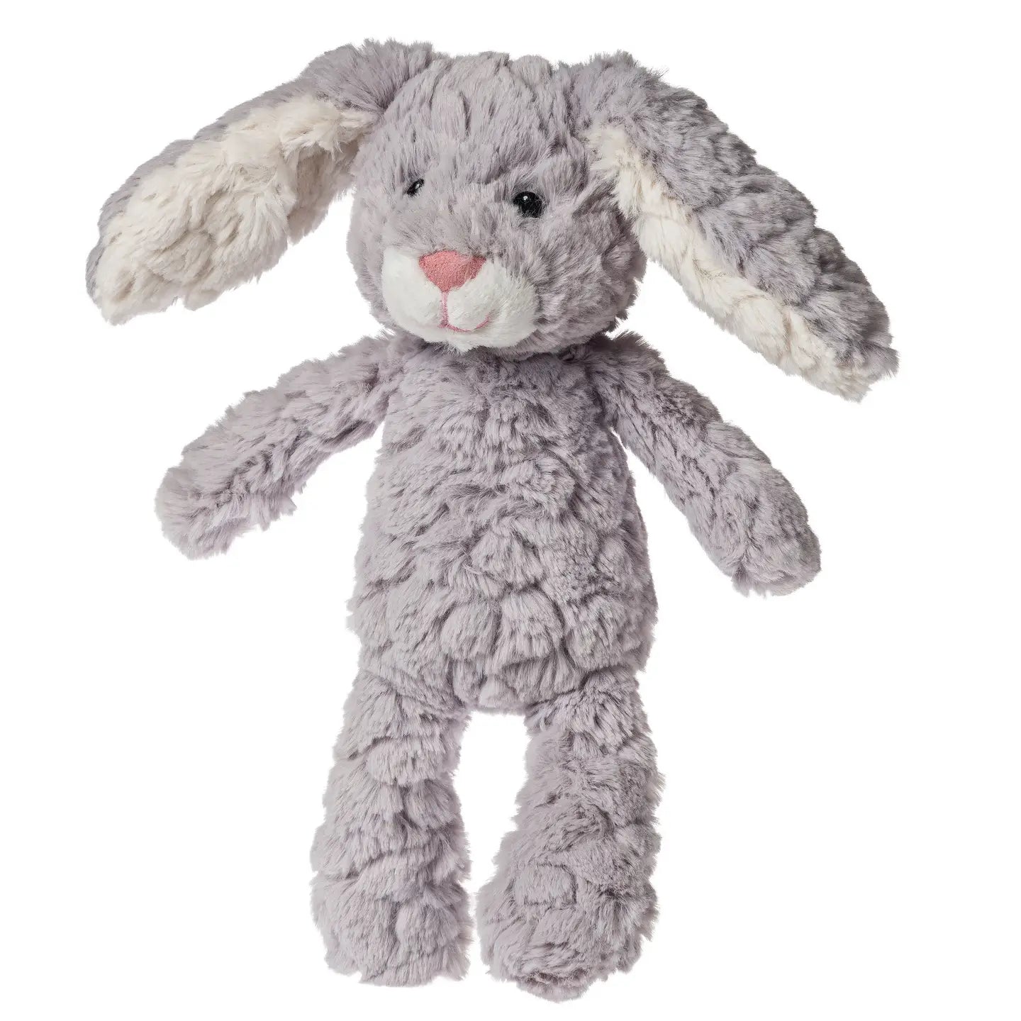 Nursery Putty Shadow Bunny Plush