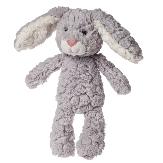 Conejo de peluche Sombra de Masilla de Guardería