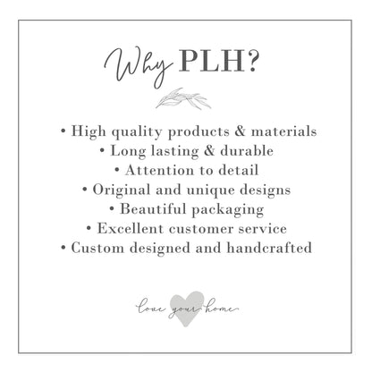 Lemon Botanical Tea Towel