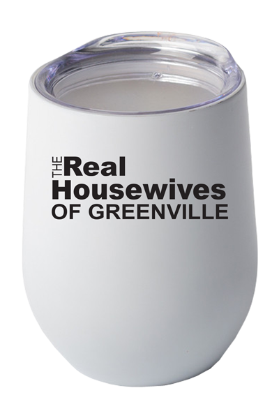 Familiar Goods - Real Housewives Black and White