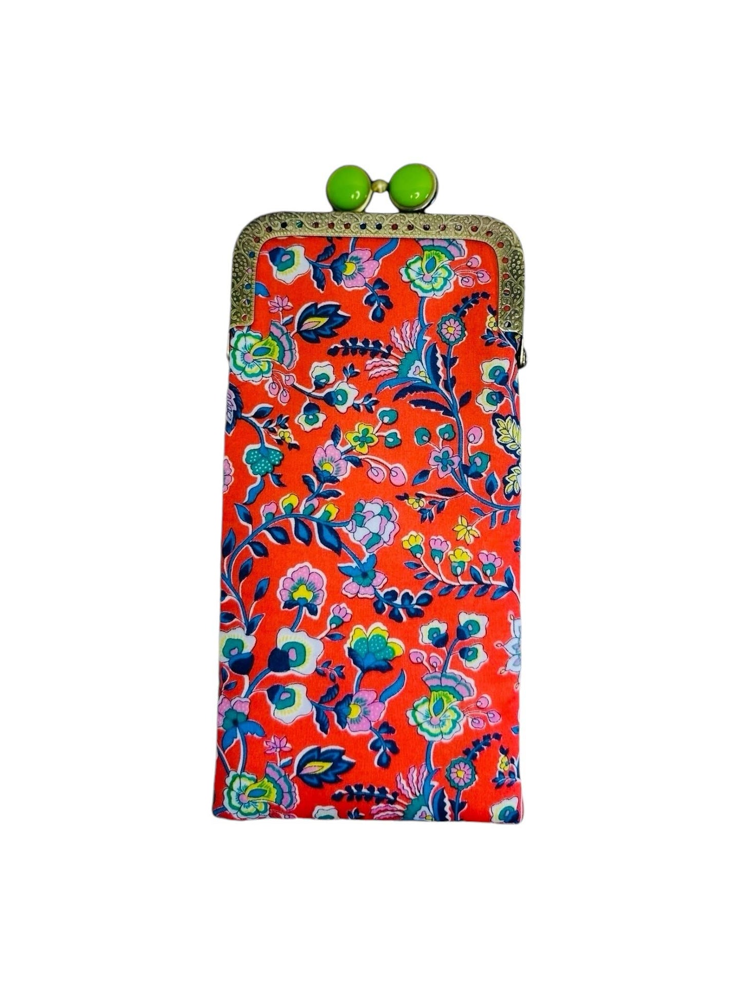 Eyeglass Case - Kazusa