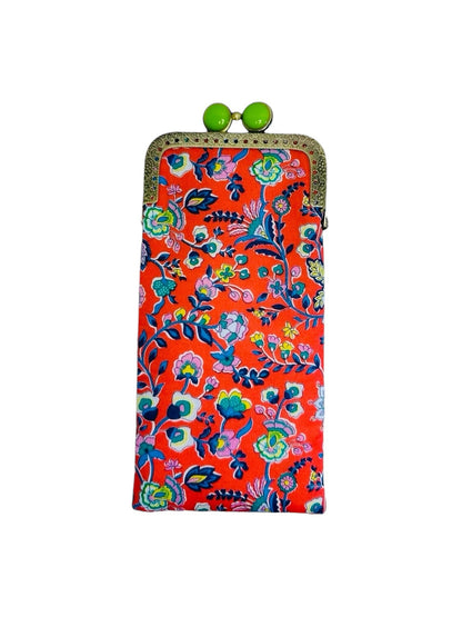 Eyeglass Case - Kazusa