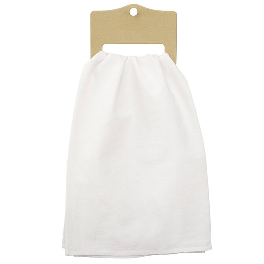 Christmas Treats Dogs - Tea Towels