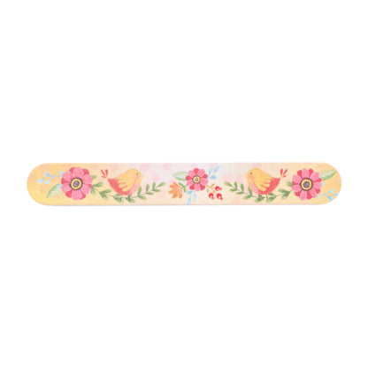 Divinity Boutique - Emery Board Set: Kindness