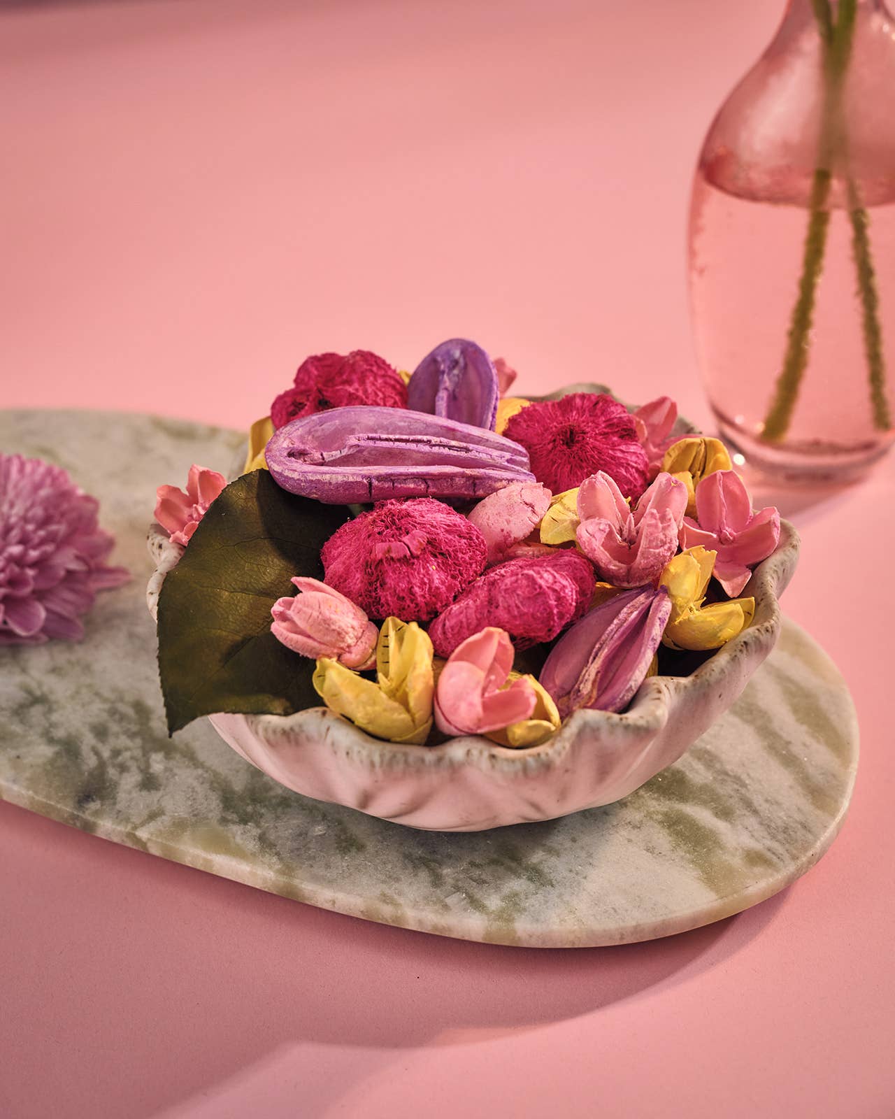 The Smell of Spring®- Decorative Fragrance(potpourri)- 15 EA