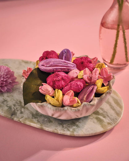 The Smell of Spring®- Decorative Fragrance(potpourri)- 15 EA
