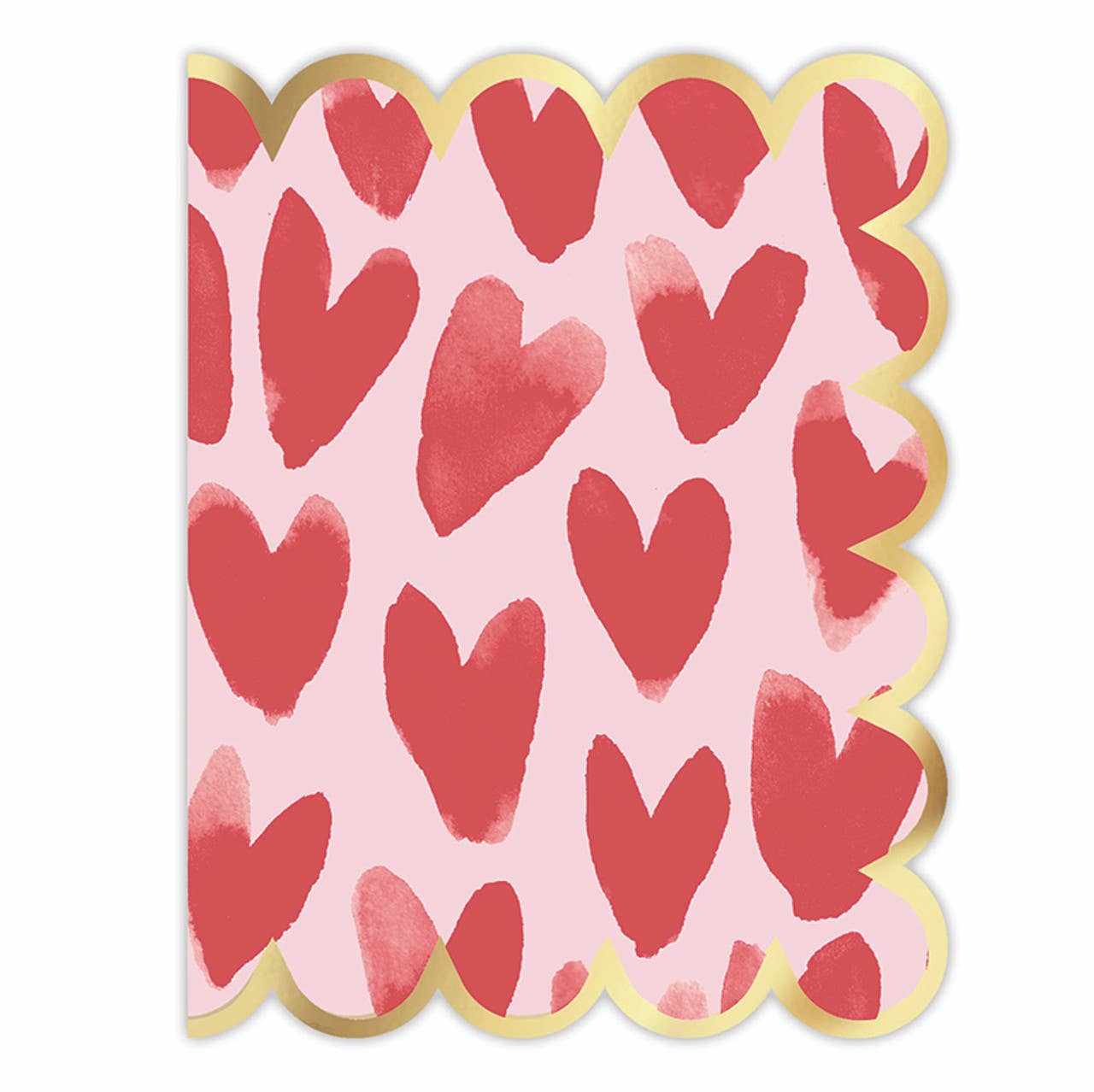 Valentine's Boxed Greeting Cards