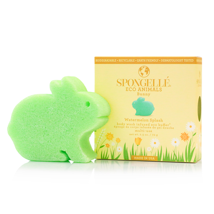 Eco Kids Body Buffer 