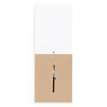 Frank Lloyd Wright Painting Kit