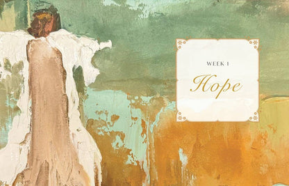 HarperCollins Christian Publishing - Anne Neilson's Christmas Angels