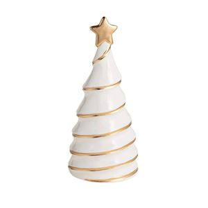 Gold Tree Sitters
