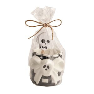 Halloween Toothpick Caddy Sets