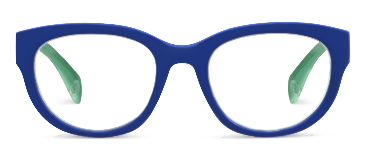 Bee (Blue Light)