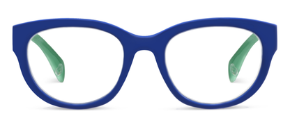Bee (Blue Light)