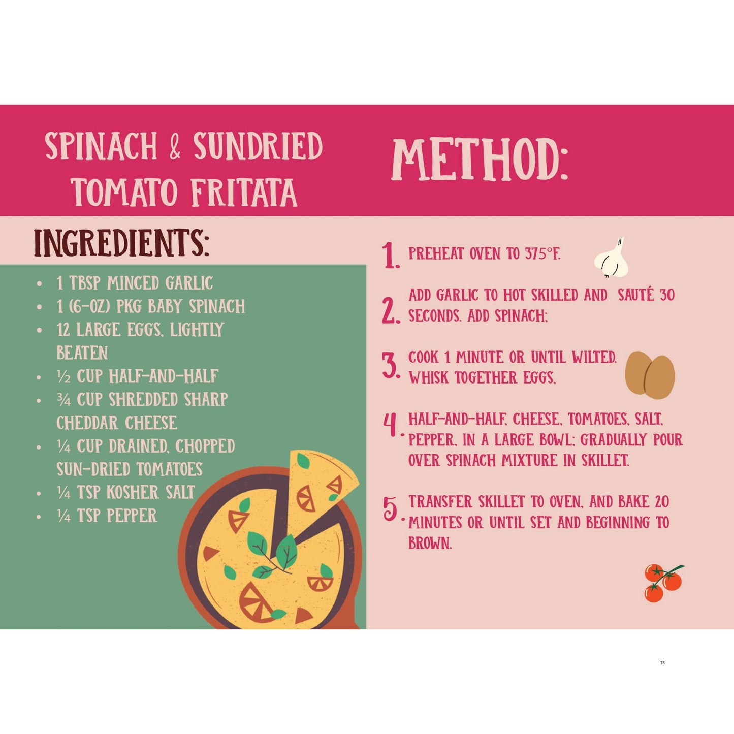 Girl Dinner: 50 Small Snack Plate Ideas Recipe Book