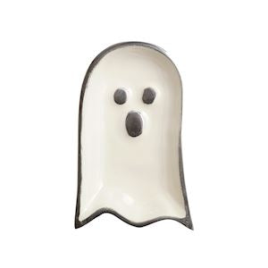 Ghost Trinket Dish