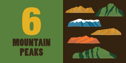 Count On Colorado