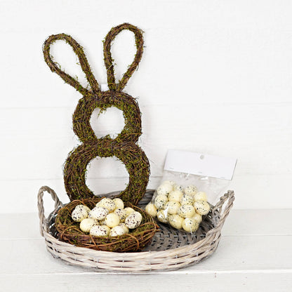 20pc Bird Eggs in Bag