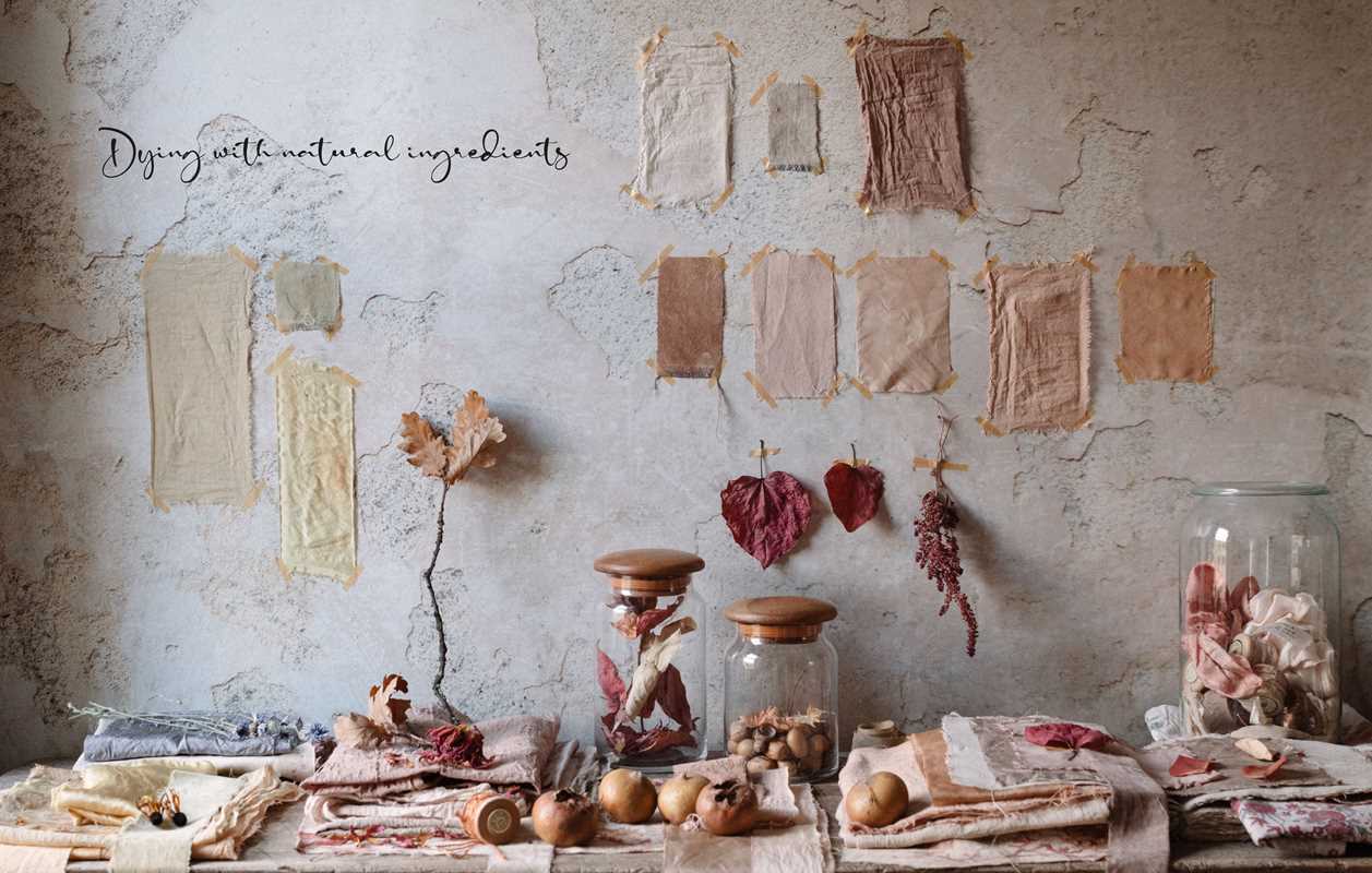 Simon & Schuster - Flower Hunter by Lucy Hunter