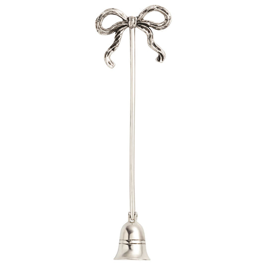 Bow Metal Snuffer