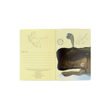 N Fauna Astd 8.27"