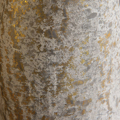 Pequeño hongo decorativo