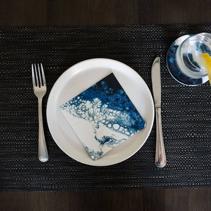 Cocktail Napkins