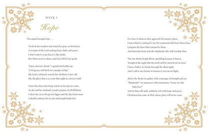 HarperCollins Christian Publishing - Anne Neilson's Christmas Angels