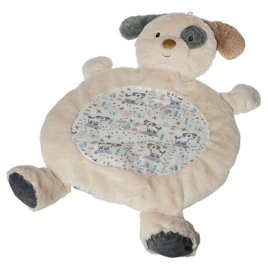 Alfombra para Bebés Sparky Puppy