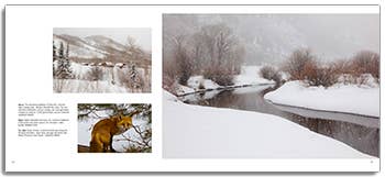 Colorado: A Photographic Journey