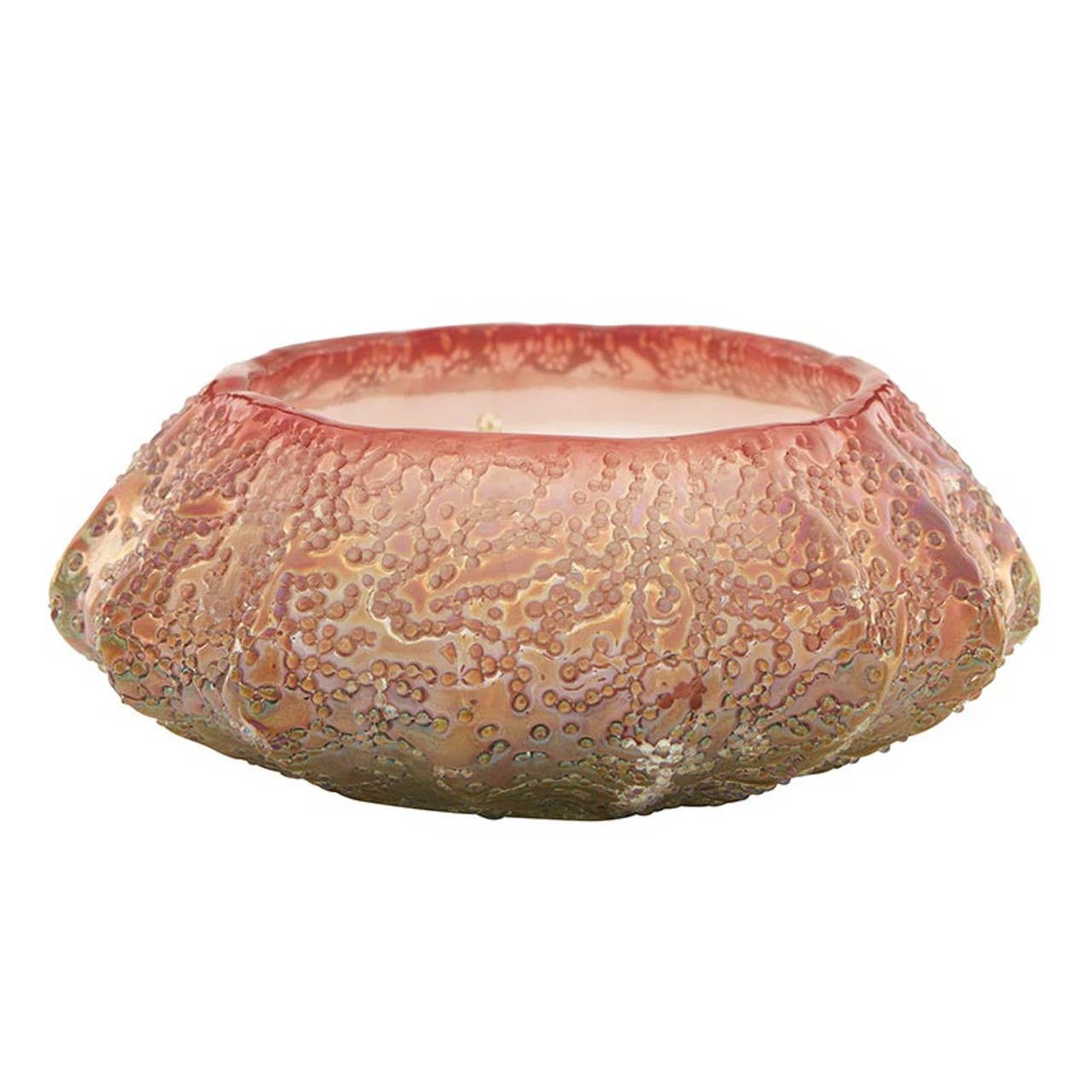 Coquette Candle