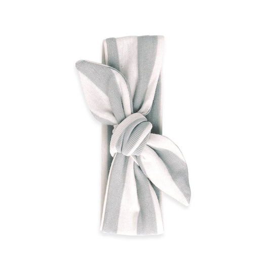 Baby Girl Headbands - One Size: Fluttering Blossoms Sold Separately