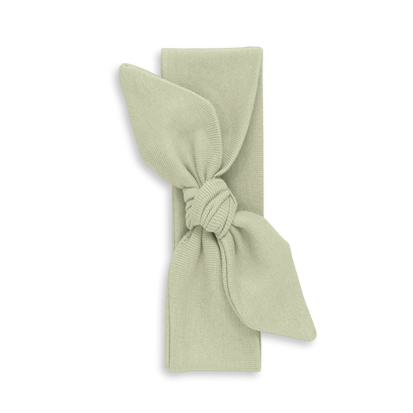 Baby Girl Headbands - One Size: Fluttering Blossoms Sold Separately