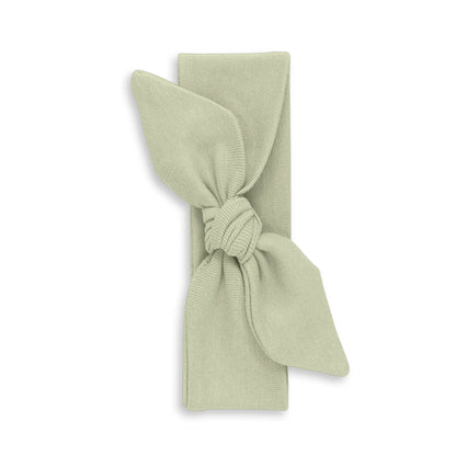 Baby Girl Headbands - One Size: Fluttering Blossoms Sold Separately