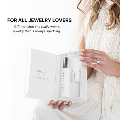 Bridal Gift Set