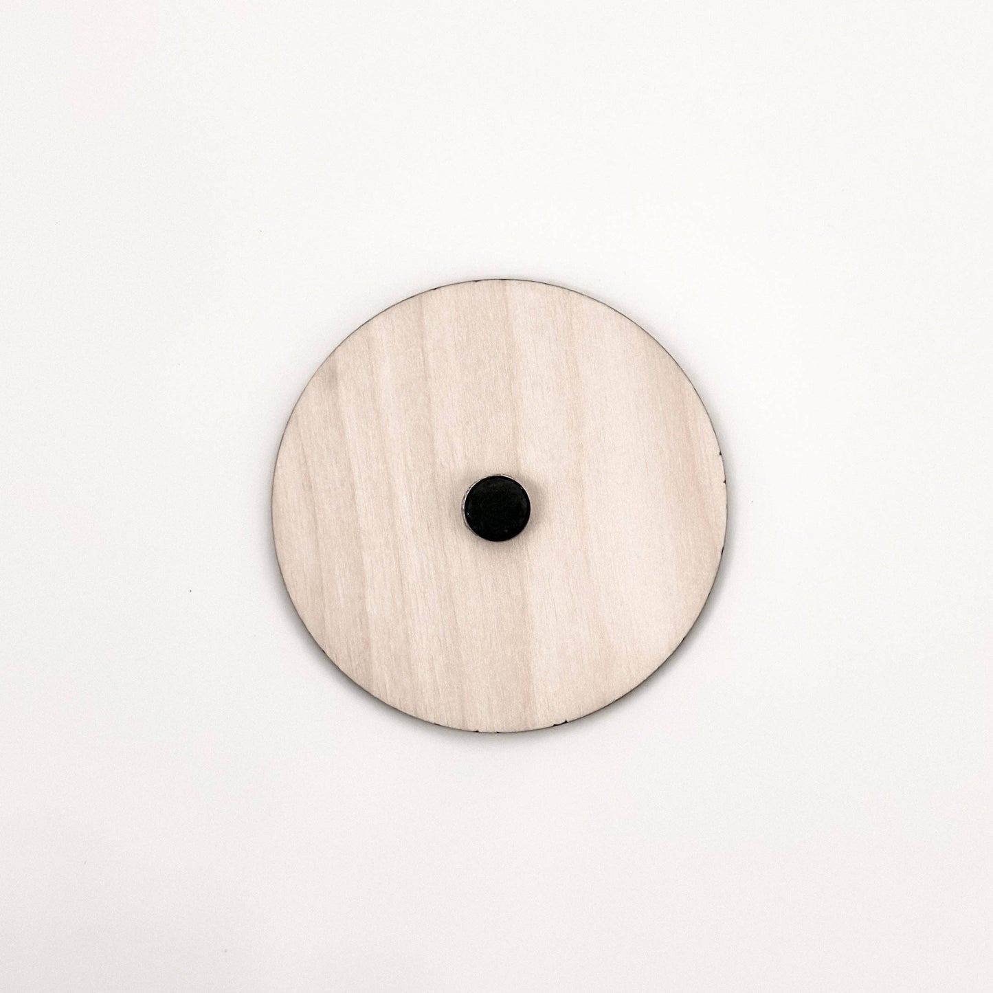 Clean | Dirty - Dishwasher Magnet