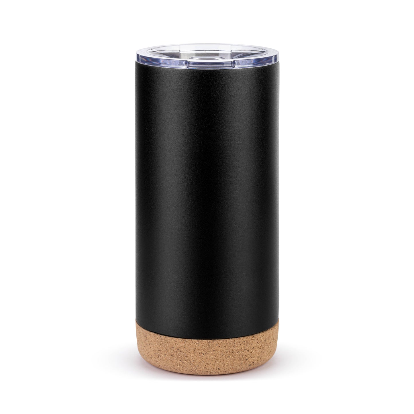 Taza de viaje de propiedad del abuelo