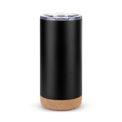 Taza de viaje de propiedad del abuelo