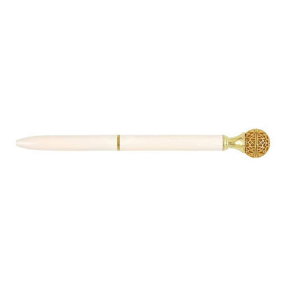 Essential Oil Diffuser Pen - Rose