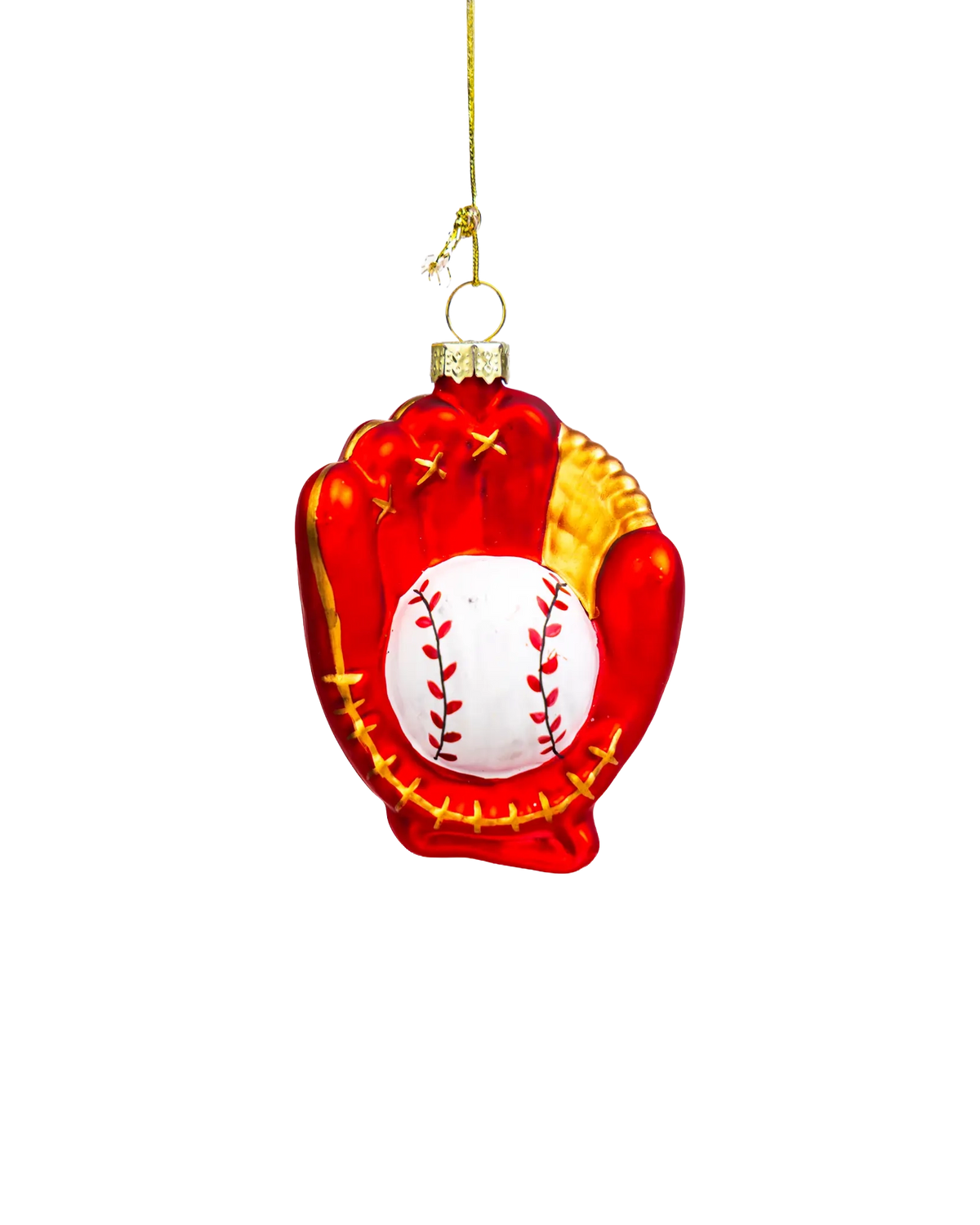 Christmas Ornaments