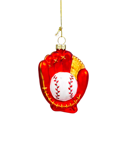 Christmas Ornaments