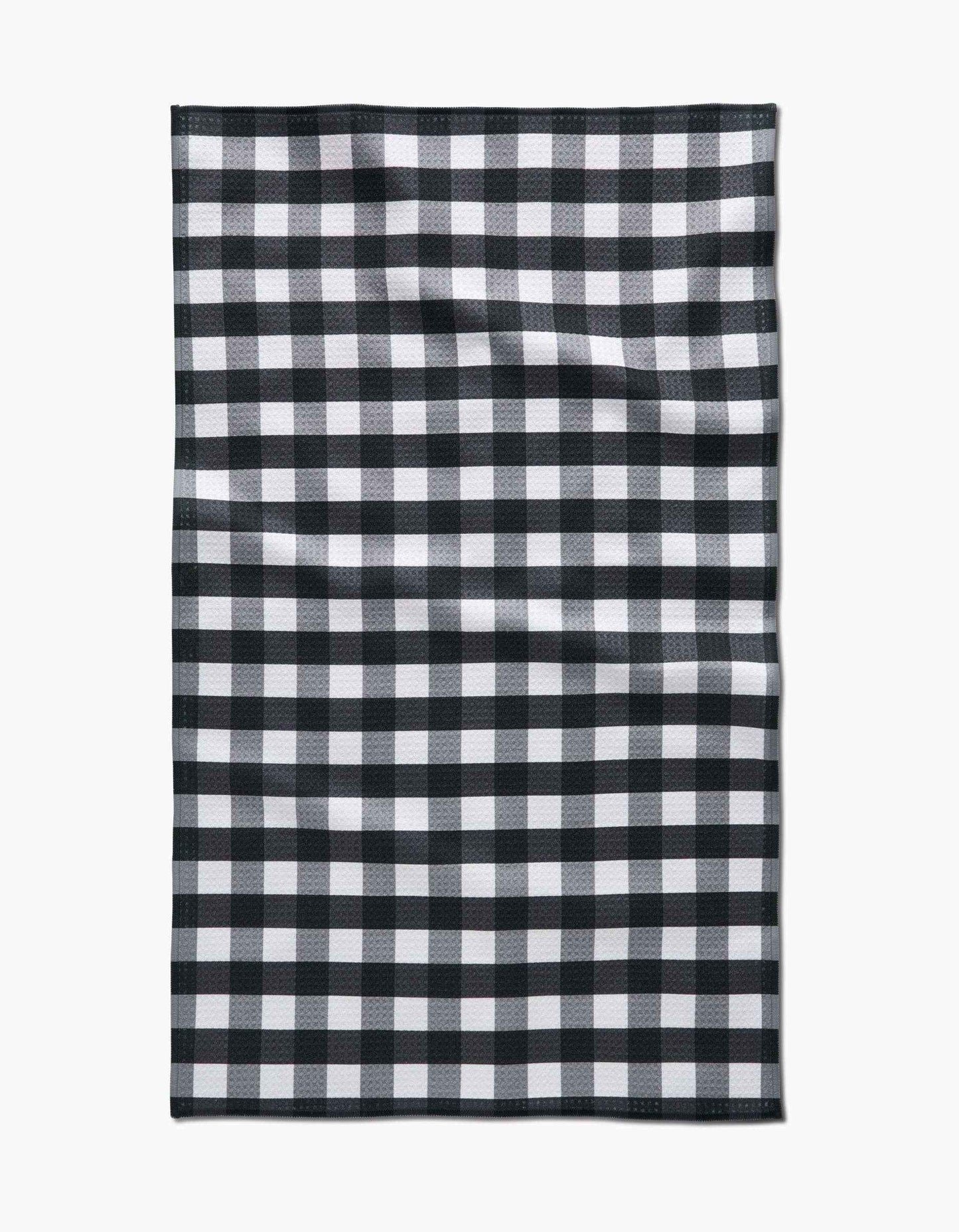 Midnight Flannel