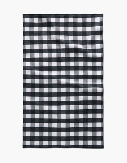 Midnight Flannel