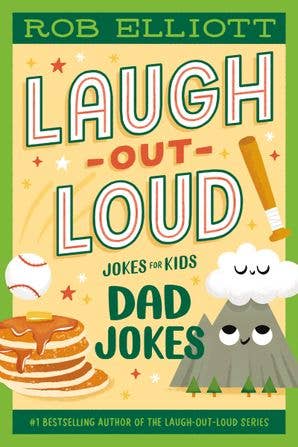 Laugh-Out-Loud