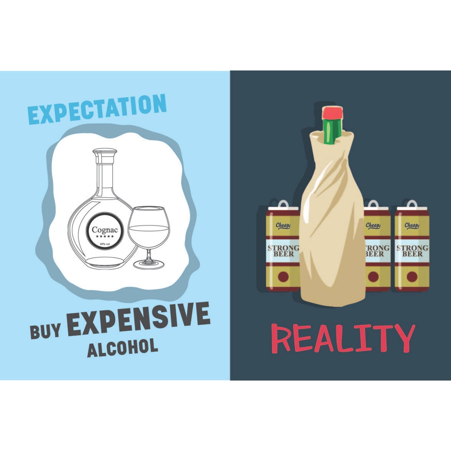 Embracing Your Mid-Life Crisis Novelty Gift Books