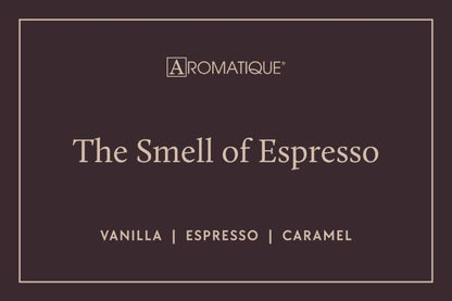 The Smell of Espresso- Decorative Fragrance(potpourri)- 15 E